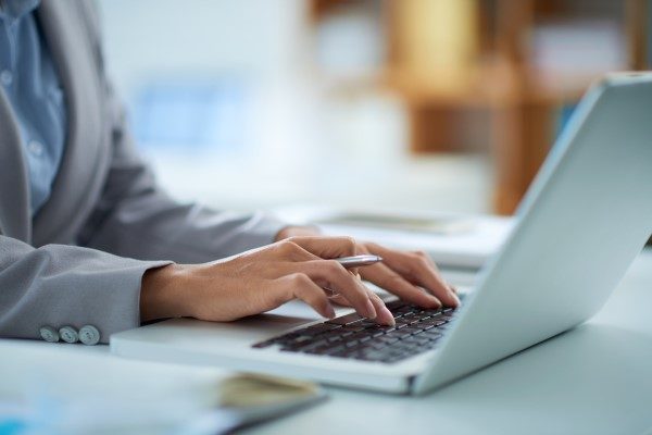 curso online administração financeira e contábil